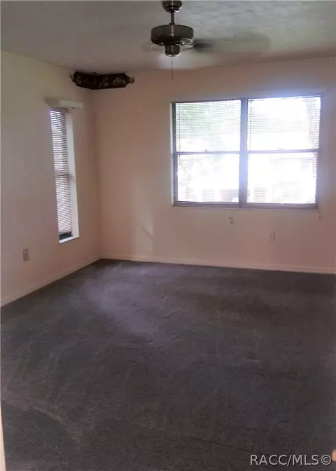115 E Hartford St #8A, Hernando, FL 34442 photo 15