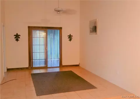 115 E Hartford St #8A, Hernando, FL 34442 photo 6