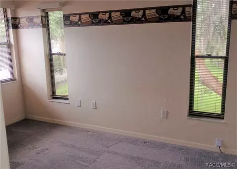 115 E Hartford St #8A, Hernando, FL 34442 photo 11