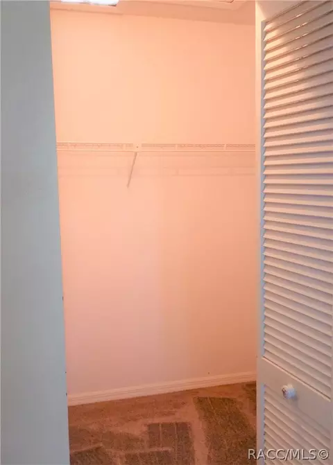 115 E Hartford St #8A, Hernando, FL 34442 photo 17