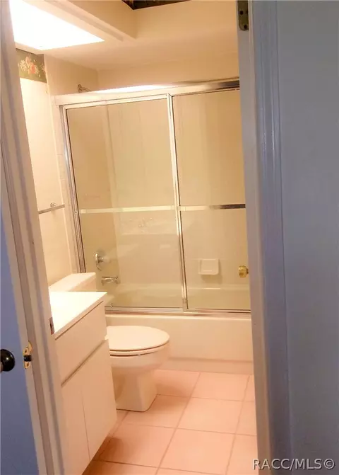 115 E Hartford St #8A, Hernando, FL 34442 photo 14