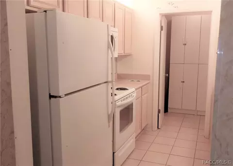 115 E Hartford St #8A, Hernando, FL 34442 photo 3