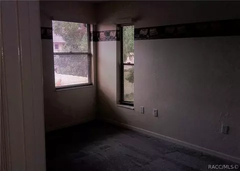 115 E Hartford St #8A, Hernando, FL 34442 photo 18
