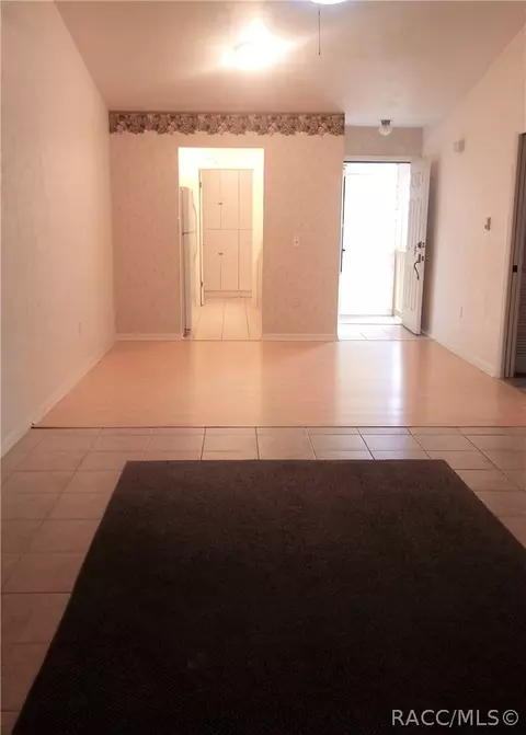 115 E Hartford St #8A, Hernando, FL 34442 photo 5