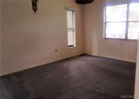 115 E Hartford St #8A, Hernando, FL 34442 photo 16