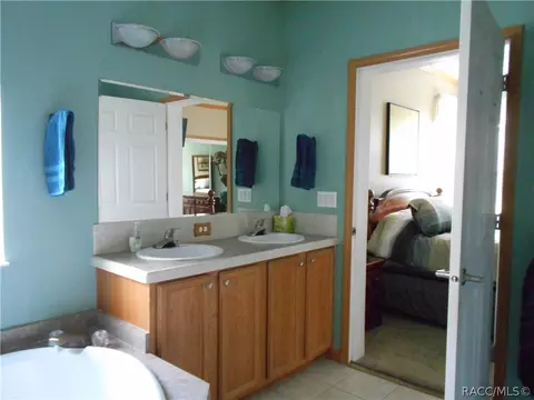 4030 N Roscoe Rd, Hernando, FL 34442 photo 29