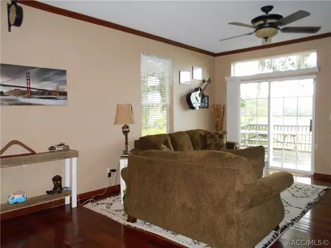 4030 N Roscoe Rd, Hernando, FL 34442 photo 22