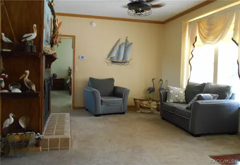 4030 N Roscoe Rd, Hernando, FL 34442 photo 15