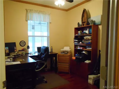 4030 N Roscoe Rd, Hernando, FL 34442 photo 35