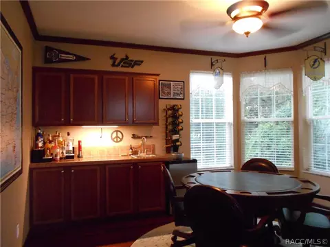 4030 N Roscoe Rd, Hernando, FL 34442 photo 24