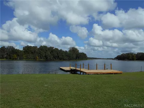 4030 N Roscoe Rd, Hernando, FL 34442 photo 9
