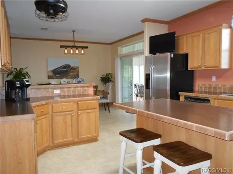 4030 N Roscoe Rd, Hernando, FL 34442 photo 17