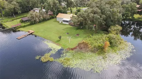 4030 N Roscoe Rd, Hernando, FL 34442 photo 10