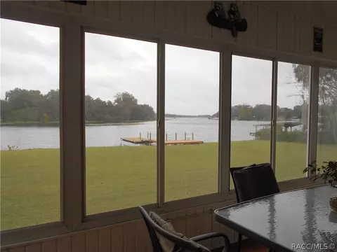 4030 N Roscoe Rd, Hernando, FL 34442 photo 21