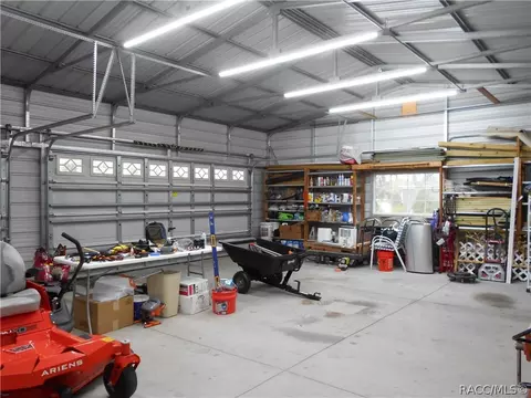 4030 N Roscoe Rd, Hernando, FL 34442 photo 44