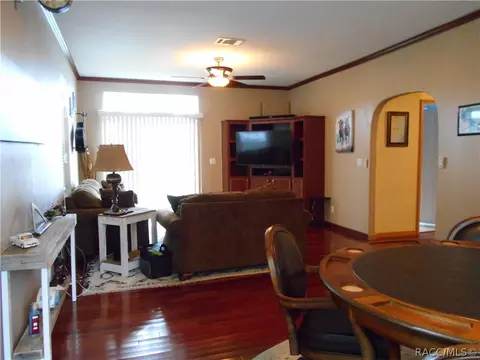 4030 N Roscoe Rd, Hernando, FL 34442 photo 25