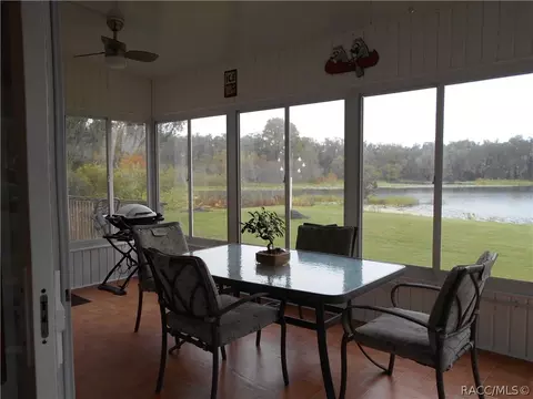 4030 N Roscoe Rd, Hernando, FL 34442 photo 19