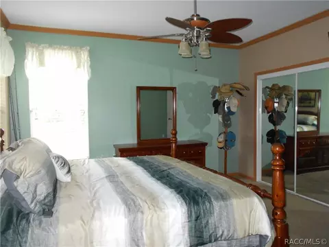 4030 N Roscoe Rd, Hernando, FL 34442 photo 28