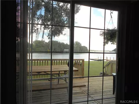 4030 N Roscoe Rd, Hernando, FL 34442 photo 26