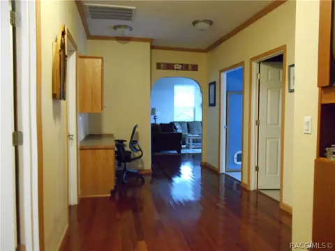 4030 N Roscoe Rd, Hernando, FL 34442 photo 32