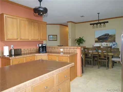 4030 N Roscoe Rd, Hernando, FL 34442 photo 16
