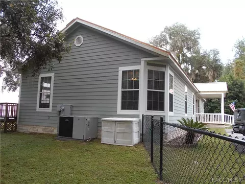 4030 N Roscoe Rd, Hernando, FL 34442 photo 47