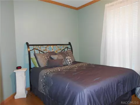 4030 N Roscoe Rd, Hernando, FL 34442 photo 33