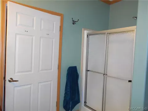 4030 N Roscoe Rd, Hernando, FL 34442 photo 31