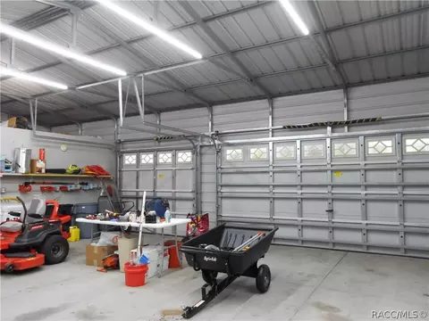 4030 N Roscoe Rd, Hernando, FL 34442 photo 43