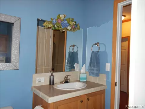 4030 N Roscoe Rd, Hernando, FL 34442 photo 37