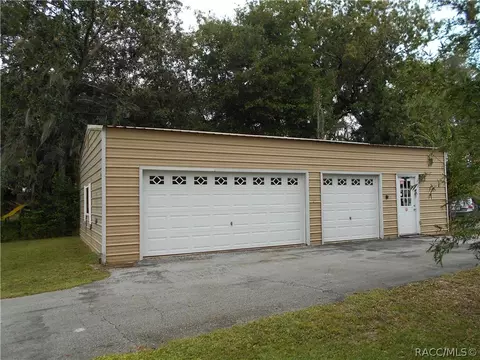 4030 N Roscoe Rd, Hernando, FL 34442 photo 41