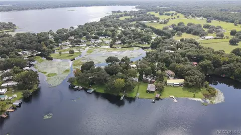 4030 N Roscoe Rd, Hernando, FL 34442 photo 49