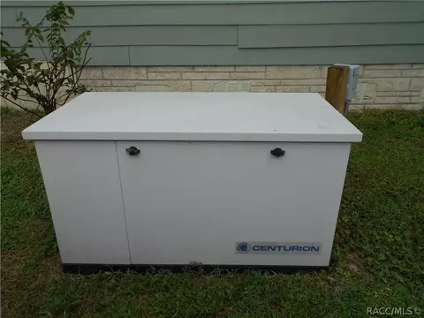 4030 N Roscoe Rd, Hernando, FL 34442 photo 40