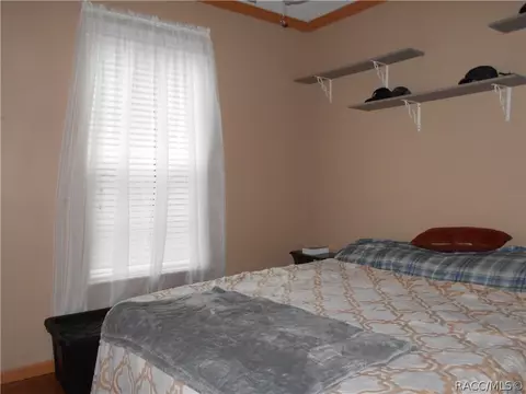 4030 N Roscoe Rd, Hernando, FL 34442 photo 34