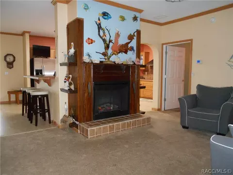4030 N Roscoe Rd, Hernando, FL 34442 photo 14