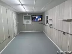 4030 N Roscoe Rd, Hernando, FL 34442 photo 42