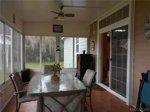 4030 N Roscoe Rd, Hernando, FL 34442 photo 20