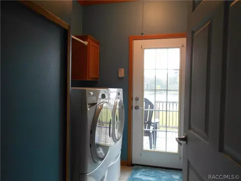 4030 N Roscoe Rd, Hernando, FL 34442 photo 39