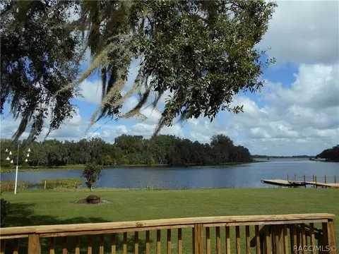 4030 N Roscoe Rd, Hernando, FL 34442 photo 12