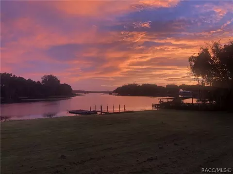 4030 N Roscoe Rd, Hernando, FL 34442 photo 11
