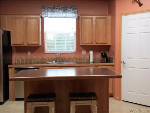 4030 N Roscoe Rd, Hernando, FL 34442 photo 18