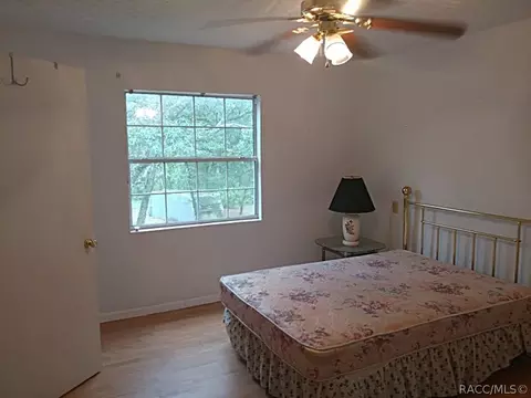 8471 Stone Dr, Webster, FL 33597 photo 20
