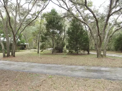 8471 Stone Dr, Webster, FL 33597 photo 26