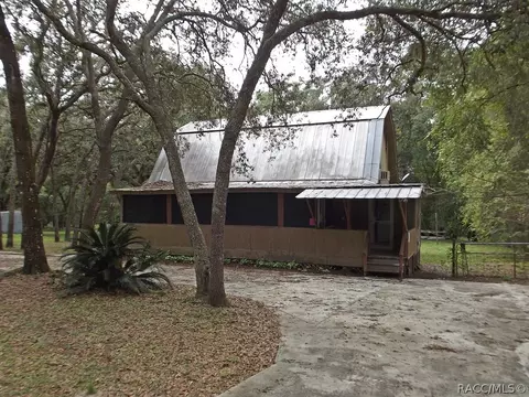 8471 Stone Dr, Webster, FL 33597 photo 2