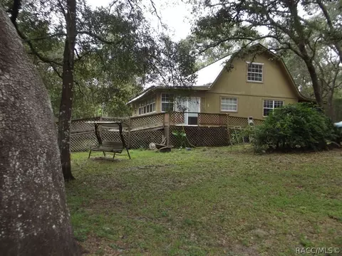 8471 Stone Dr, Webster, FL 33597 photo 21