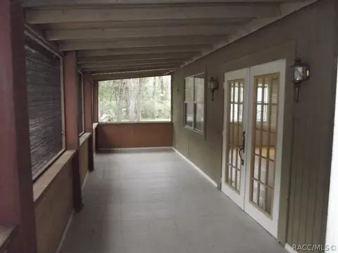 8471 Stone Dr, Webster, FL 33597 photo 6