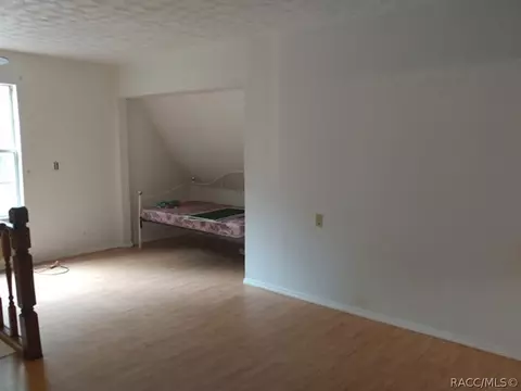 8471 Stone Dr, Webster, FL 33597 photo 18