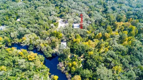 8471 Stone Dr, Webster, FL 33597 photo 32