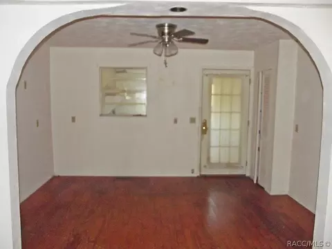 8471 Stone Dr, Webster, FL 33597 photo 8