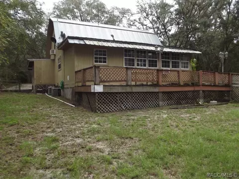 8471 Stone Dr, Webster, FL 33597 photo 22